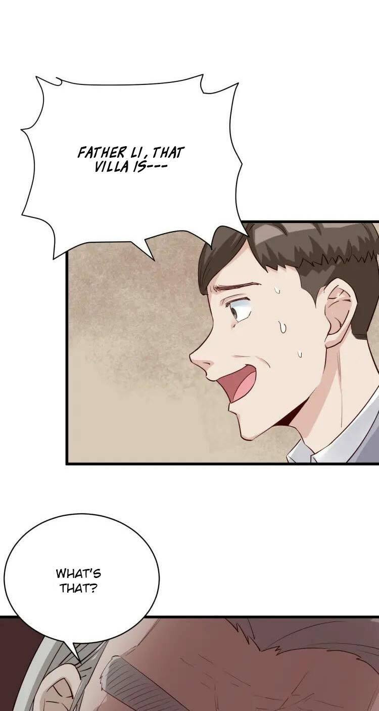 Read Strongest Cultivation System chapter 5 image 27 on Lezhin