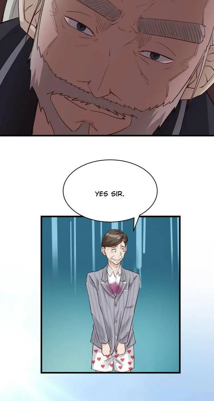 Read Strongest Cultivation System chapter 5 image 28 on Lezhin