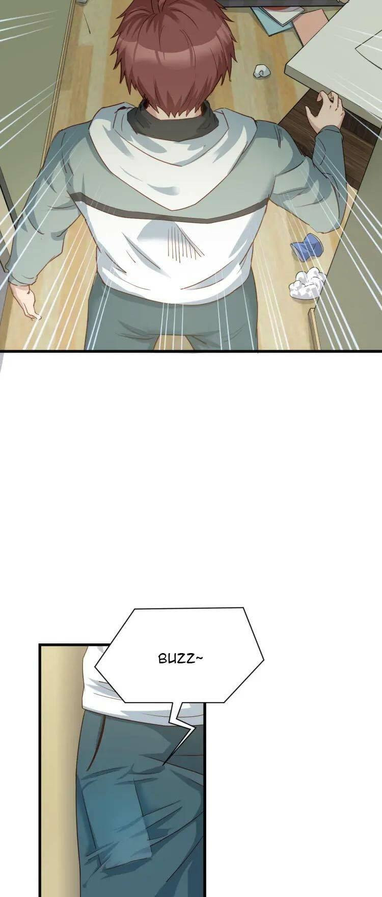 Read Strongest Cultivation System chapter 5 image 37 on Lezhin