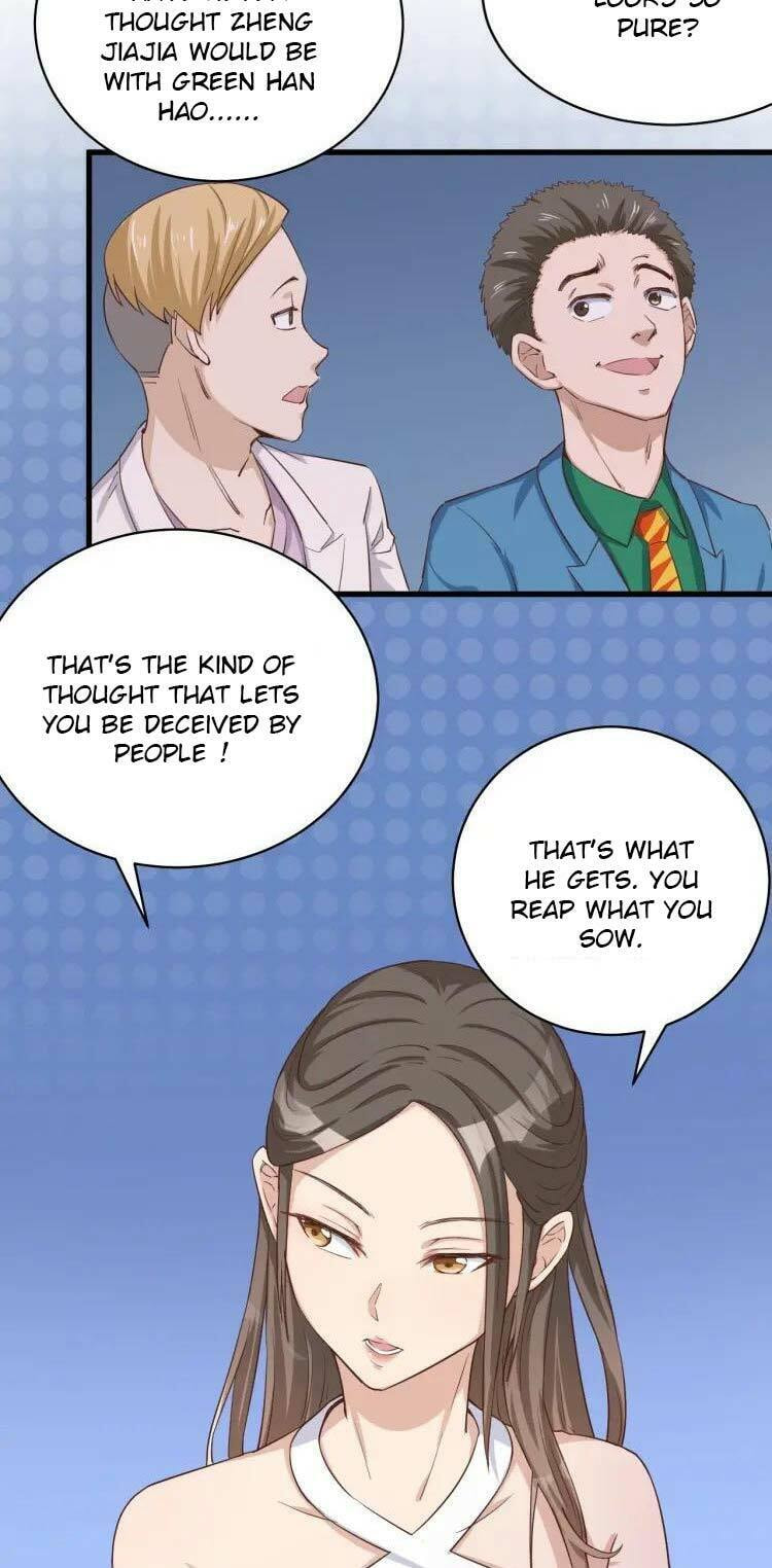 Read Strongest Cultivation System chapter 5 image 53 on Lezhin