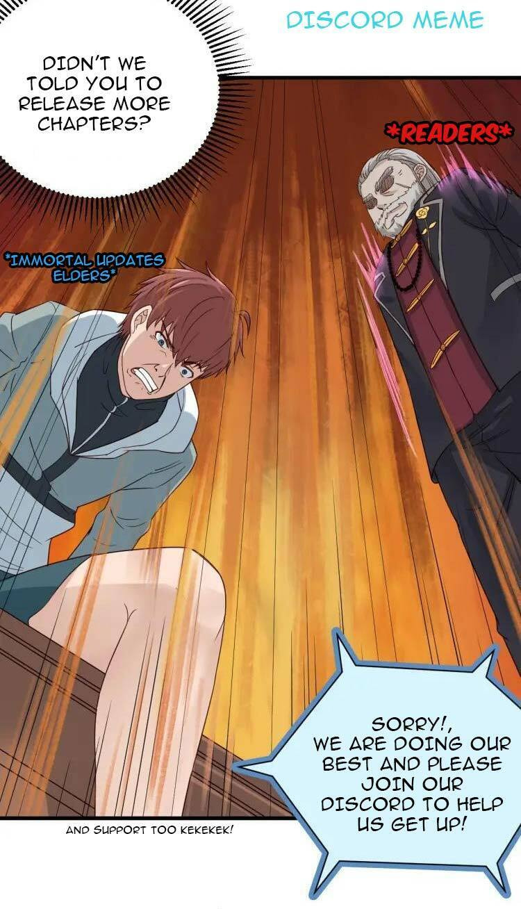 Read Strongest Cultivation System chapter 5 image 56 on Lezhin