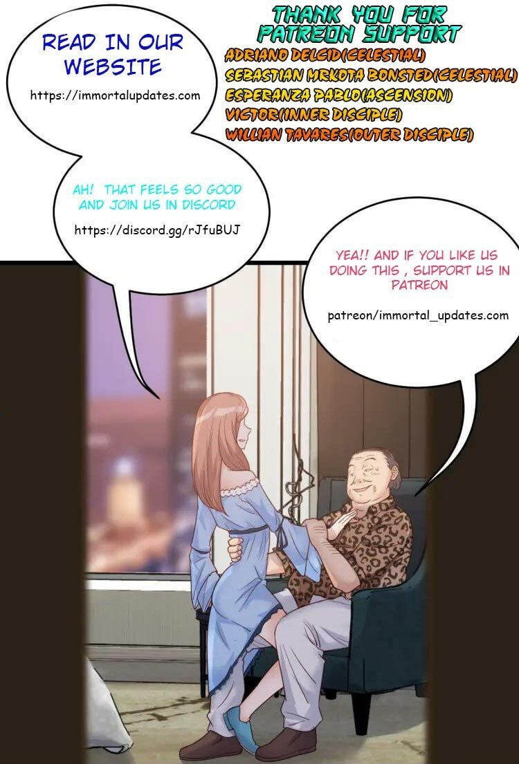 Read Strongest Cultivation System chapter 5 image 57 on Lezhin