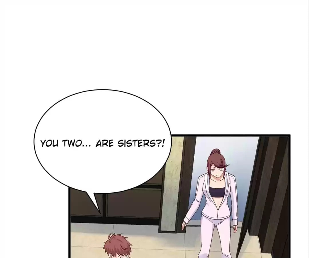 Read Strongest Cultivation System chapter 50 image 1 on Lezhin