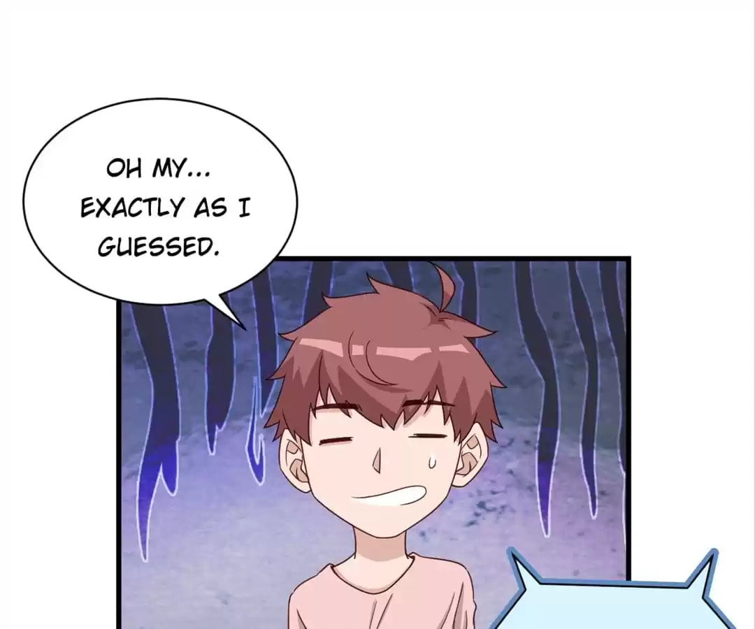 Read Strongest Cultivation System chapter 50 image 11 on Lezhin
