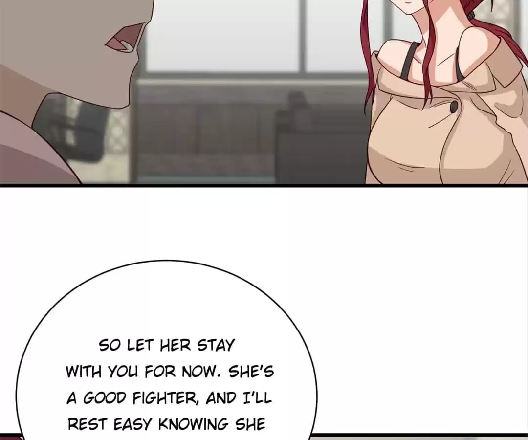 Read Strongest Cultivation System chapter 50 image 16 on Lezhin
