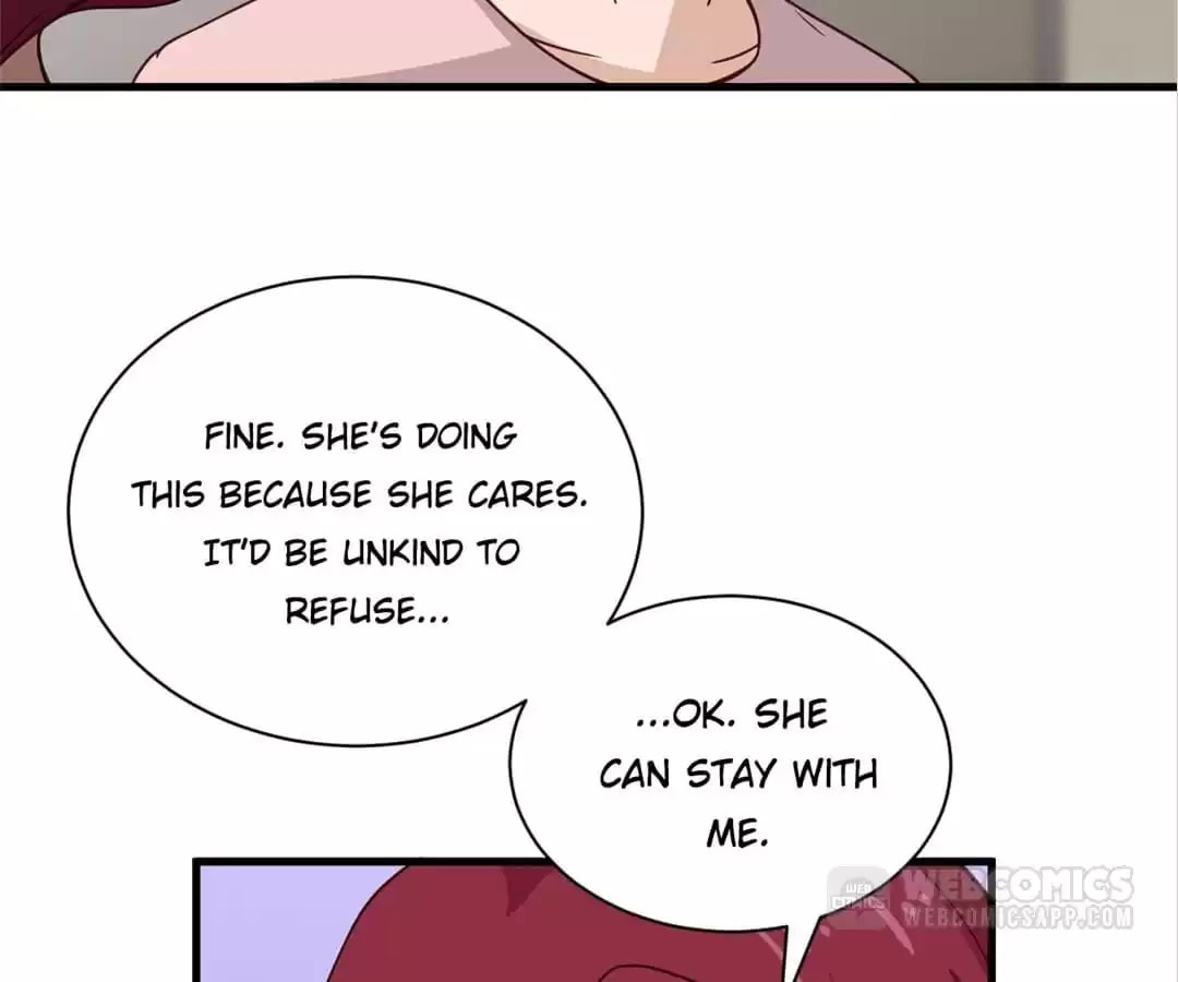Read Strongest Cultivation System chapter 50 image 18 on Lezhin