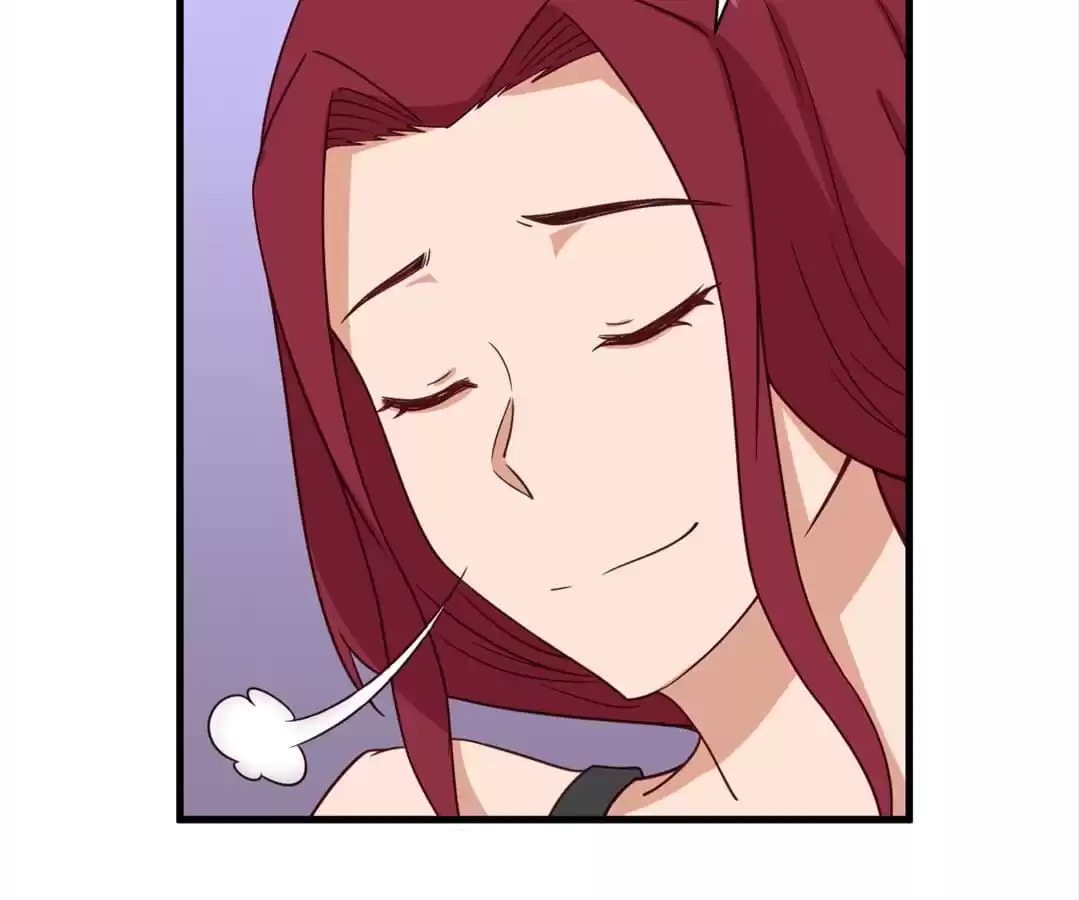 Read Strongest Cultivation System chapter 50 image 19 on Lezhin