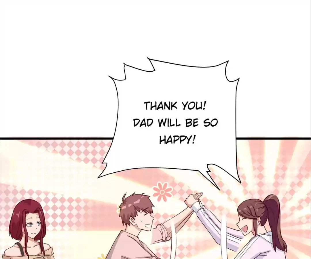 Read Strongest Cultivation System chapter 50 image 21 on Lezhin