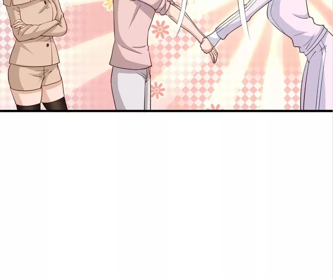 Read Strongest Cultivation System chapter 50 image 22 on Lezhin