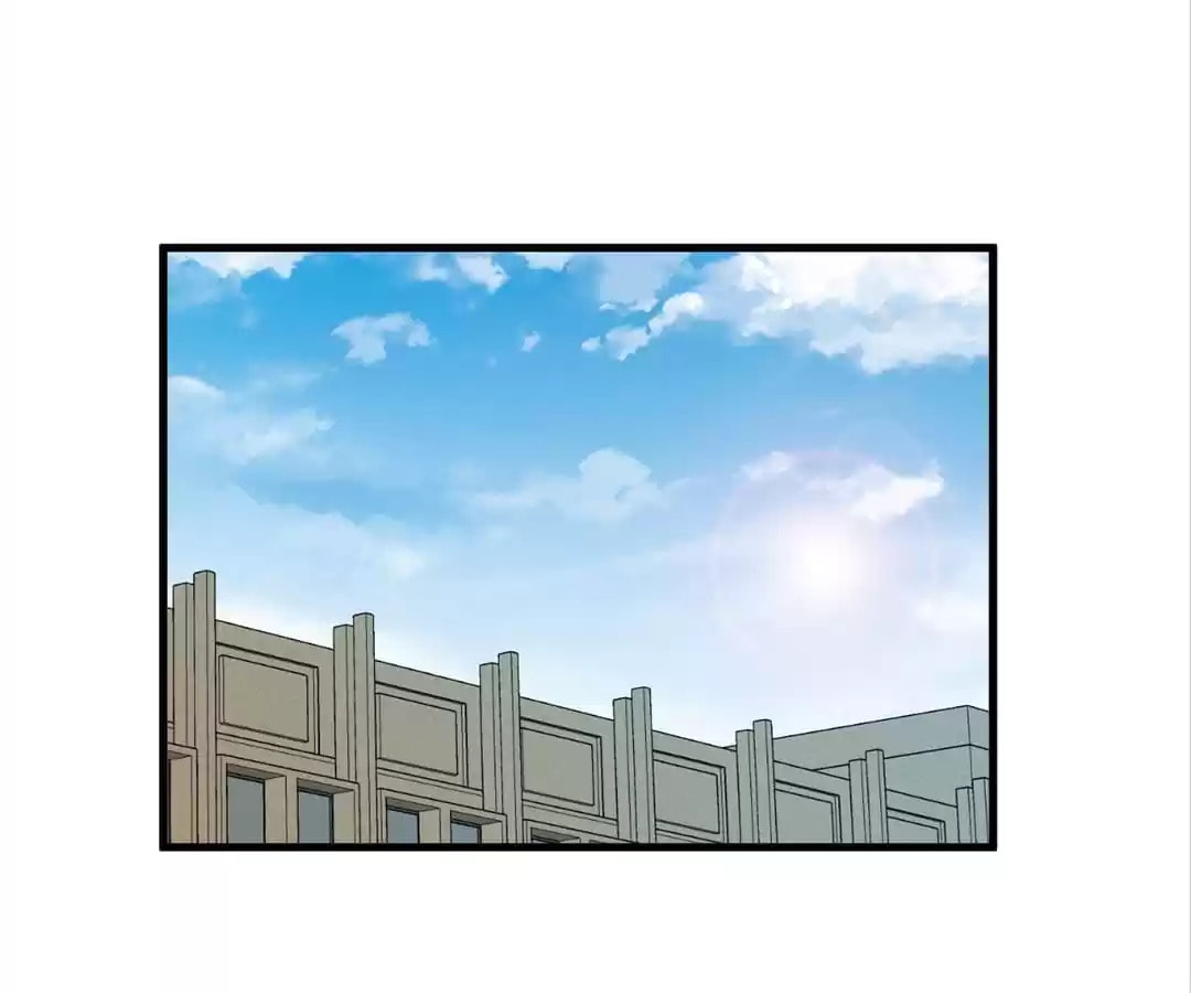 Read Strongest Cultivation System chapter 50 image 23 on Lezhin