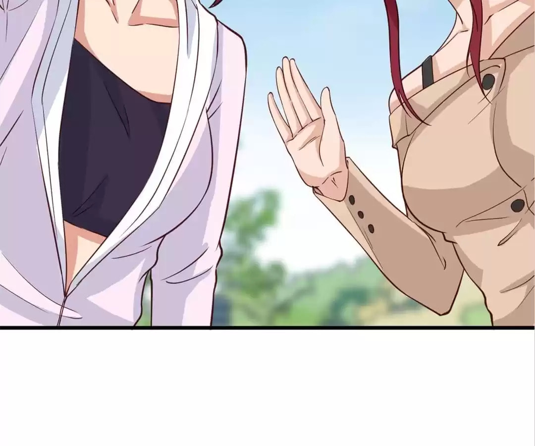 Read Strongest Cultivation System chapter 50 image 27 on Lezhin