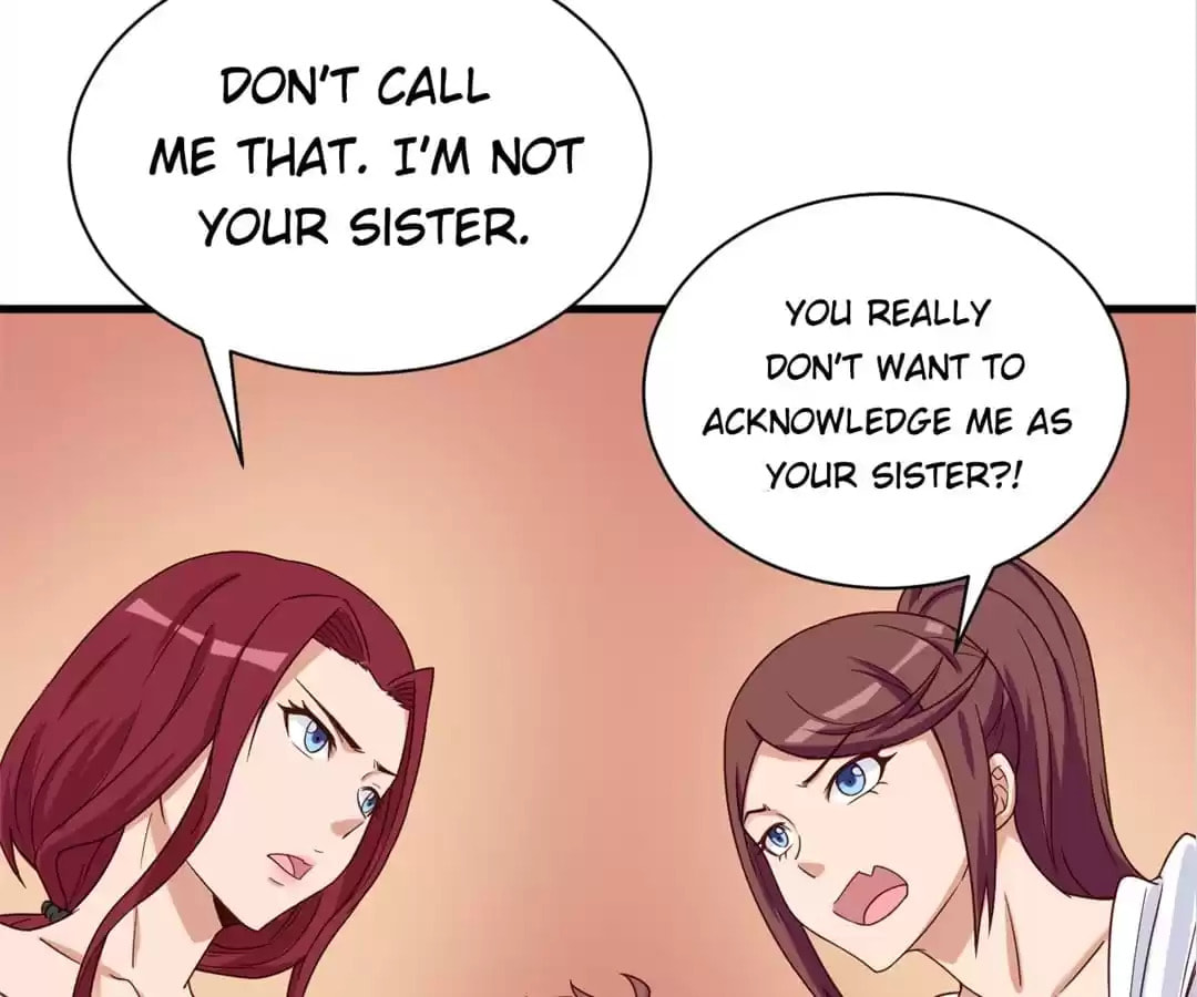Read Strongest Cultivation System chapter 50 image 3 on Lezhin