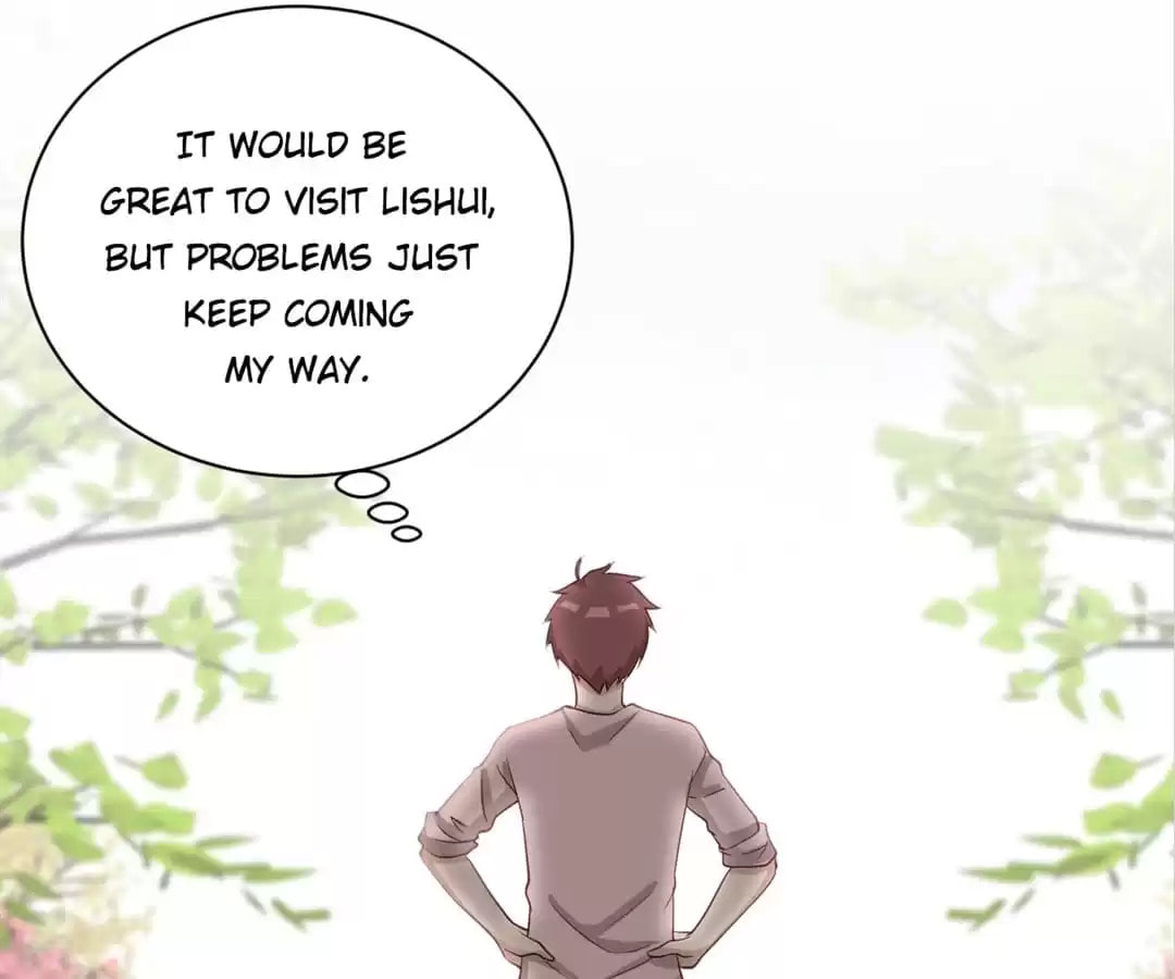 Read Strongest Cultivation System chapter 50 image 30 on Lezhin