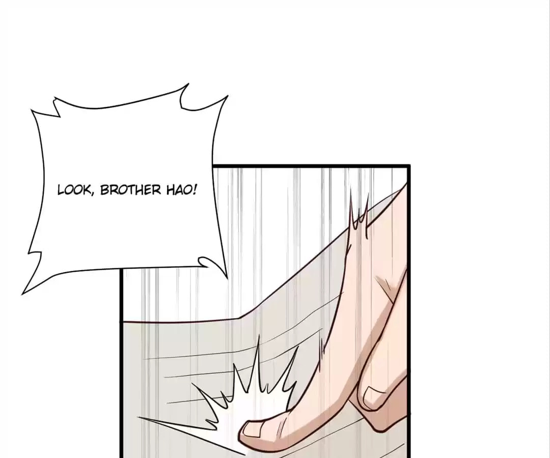 Read Strongest Cultivation System chapter 50 image 32 on Lezhin