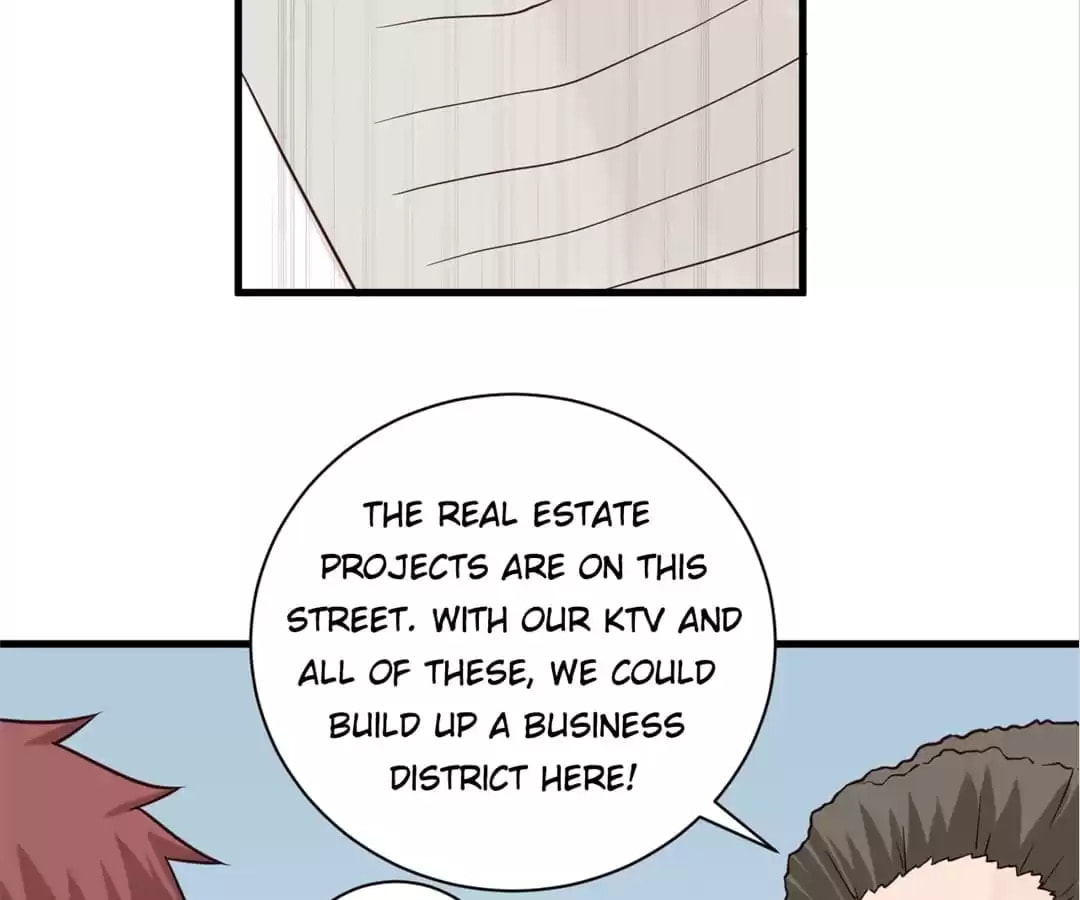 Read Strongest Cultivation System chapter 50 image 33 on Lezhin