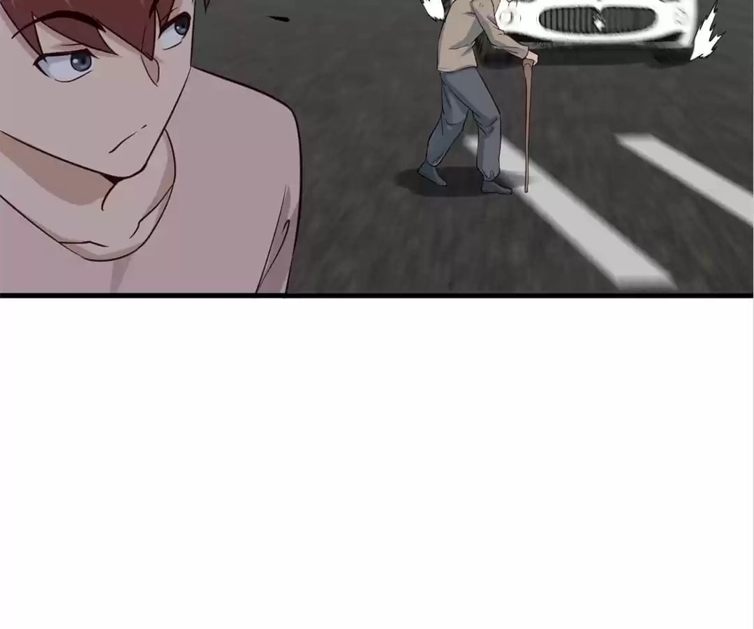 Read Strongest Cultivation System chapter 50 image 41 on Lezhin