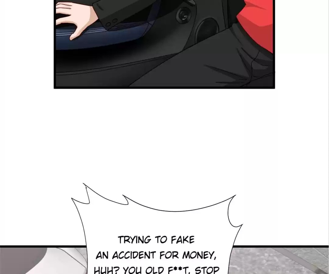Read Strongest Cultivation System chapter 50 image 48 on Lezhin