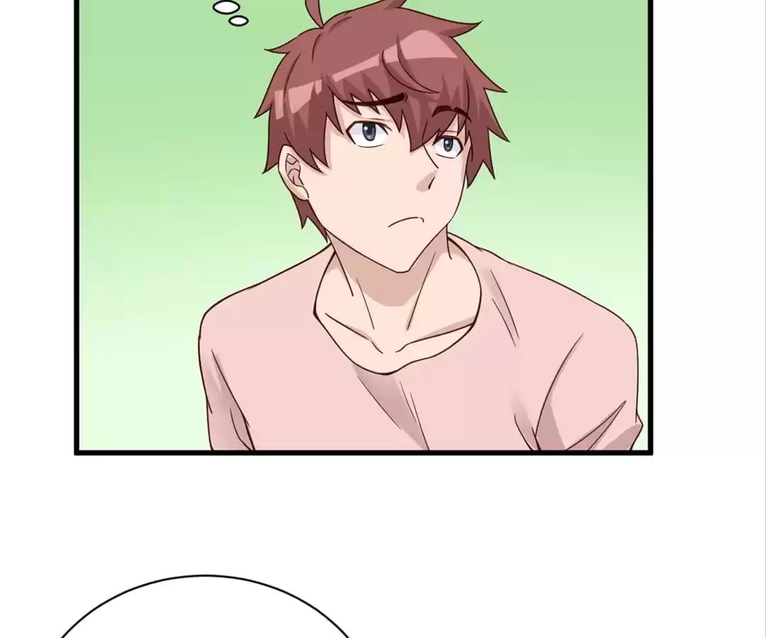 Read Strongest Cultivation System chapter 50 image 5 on Lezhin