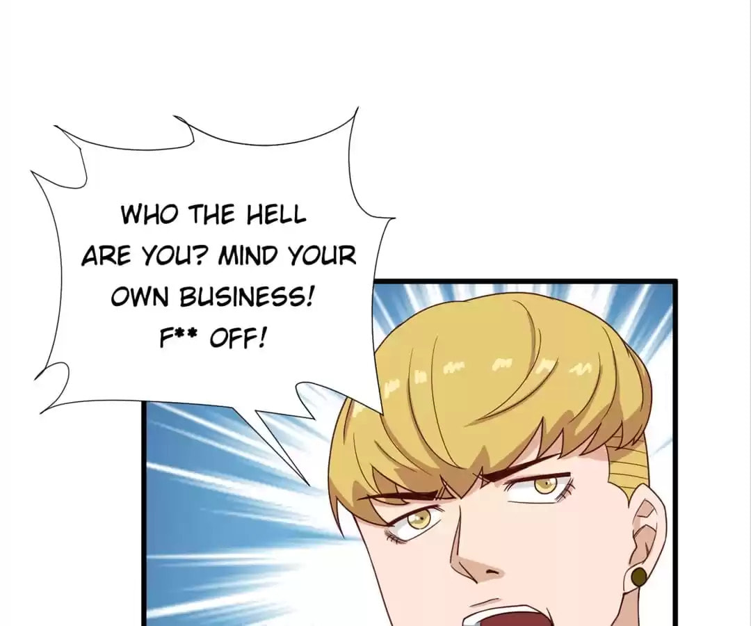 Read Strongest Cultivation System chapter 50 image 52 on Lezhin