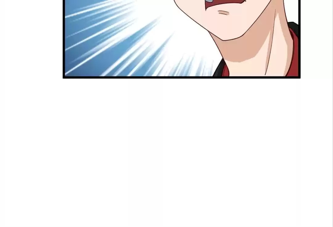 Read Strongest Cultivation System chapter 50 image 53 on Lezhin