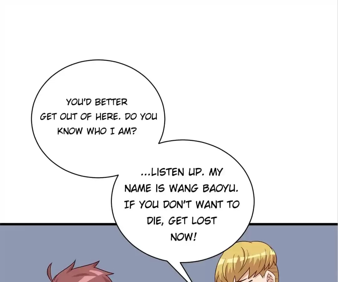 Read Strongest Cultivation System chapter 50 image 54 on Lezhin