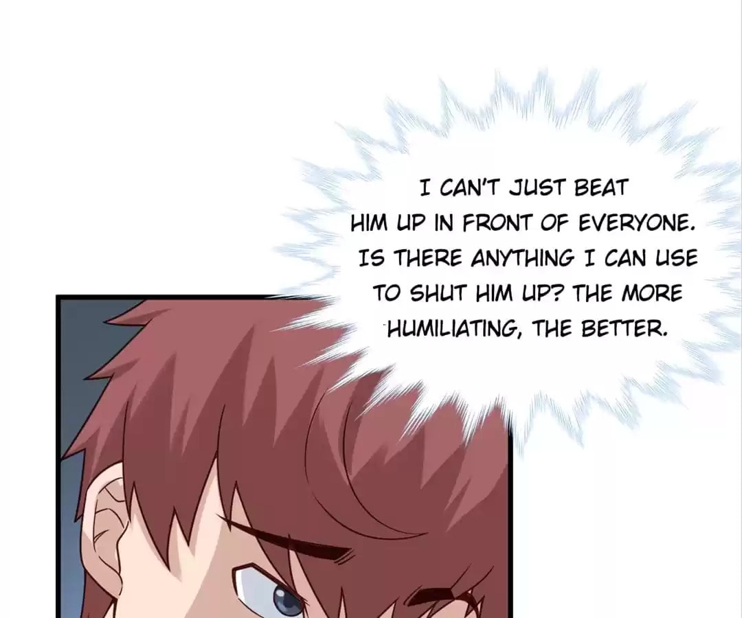 Read Strongest Cultivation System chapter 50 image 59 on Lezhin