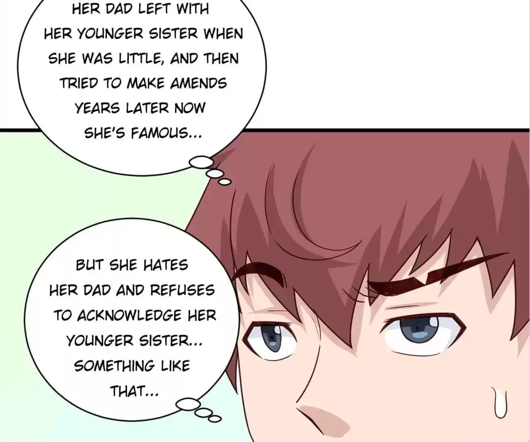 Read Strongest Cultivation System chapter 50 image 6 on Lezhin