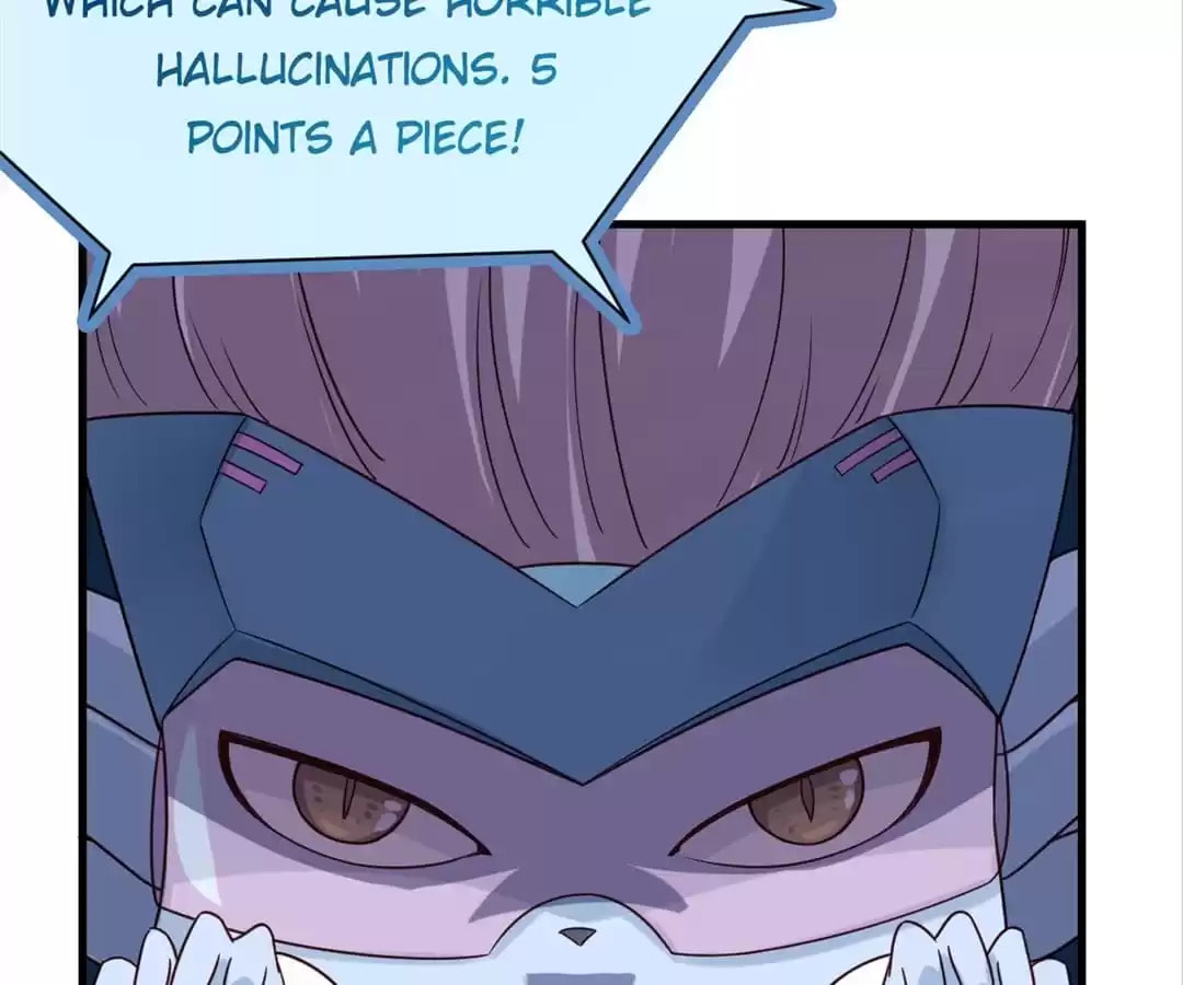 Read Strongest Cultivation System chapter 50 image 61 on Lezhin
