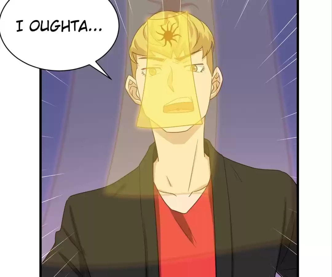 Read Strongest Cultivation System chapter 50 image 63 on Lezhin