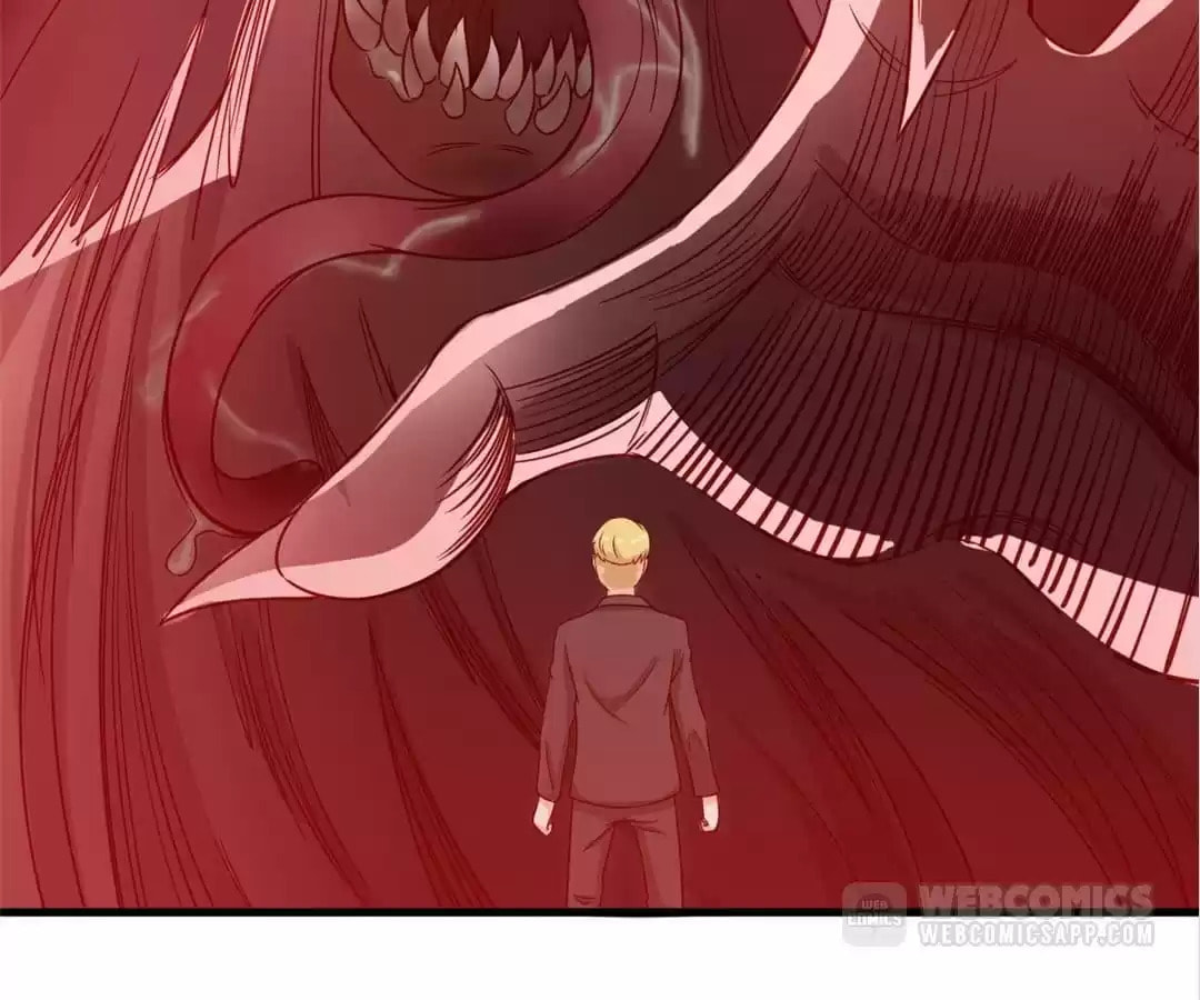 Read Strongest Cultivation System chapter 50 image 66 on Lezhin