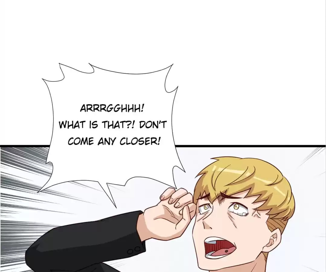 Read Strongest Cultivation System chapter 50 image 67 on Lezhin