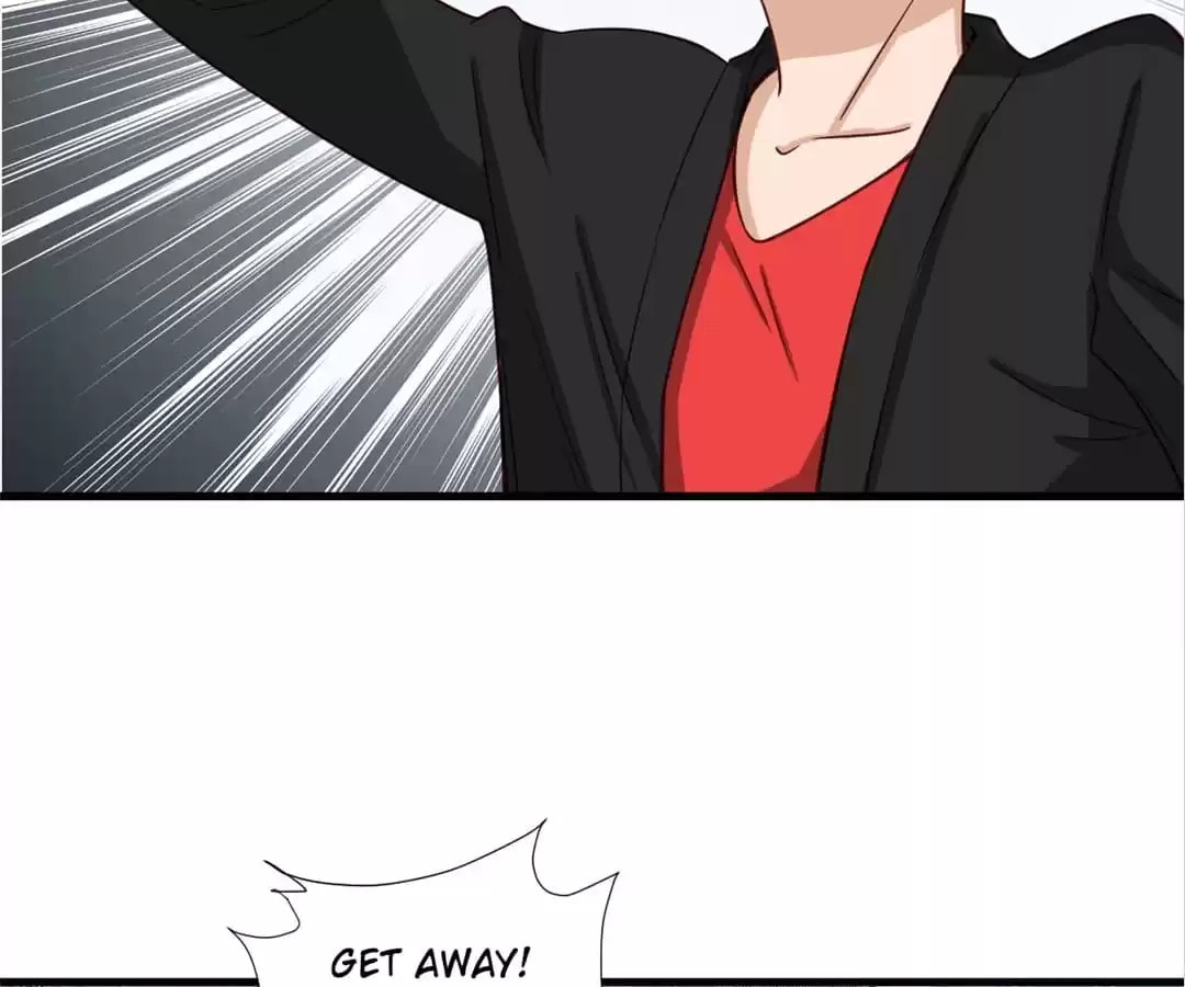 Read Strongest Cultivation System chapter 50 image 68 on Lezhin