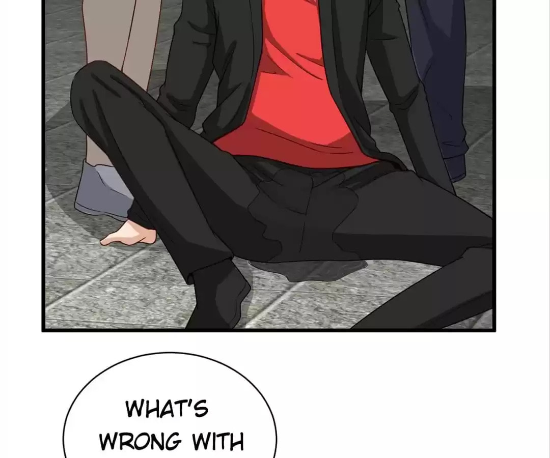 Read Strongest Cultivation System chapter 50 image 71 on Lezhin