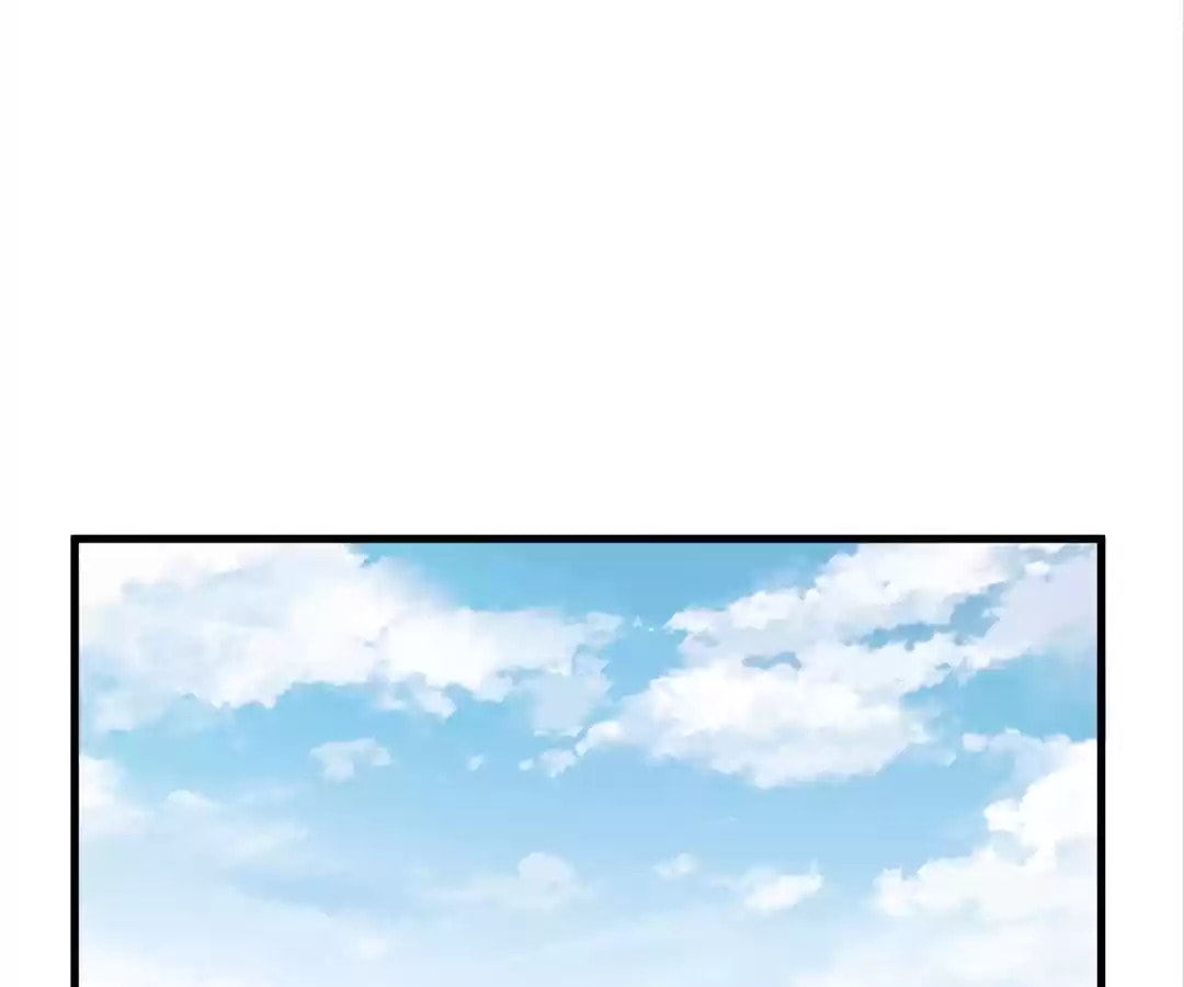 Read Strongest Cultivation System chapter 50 image 75 on Lezhin