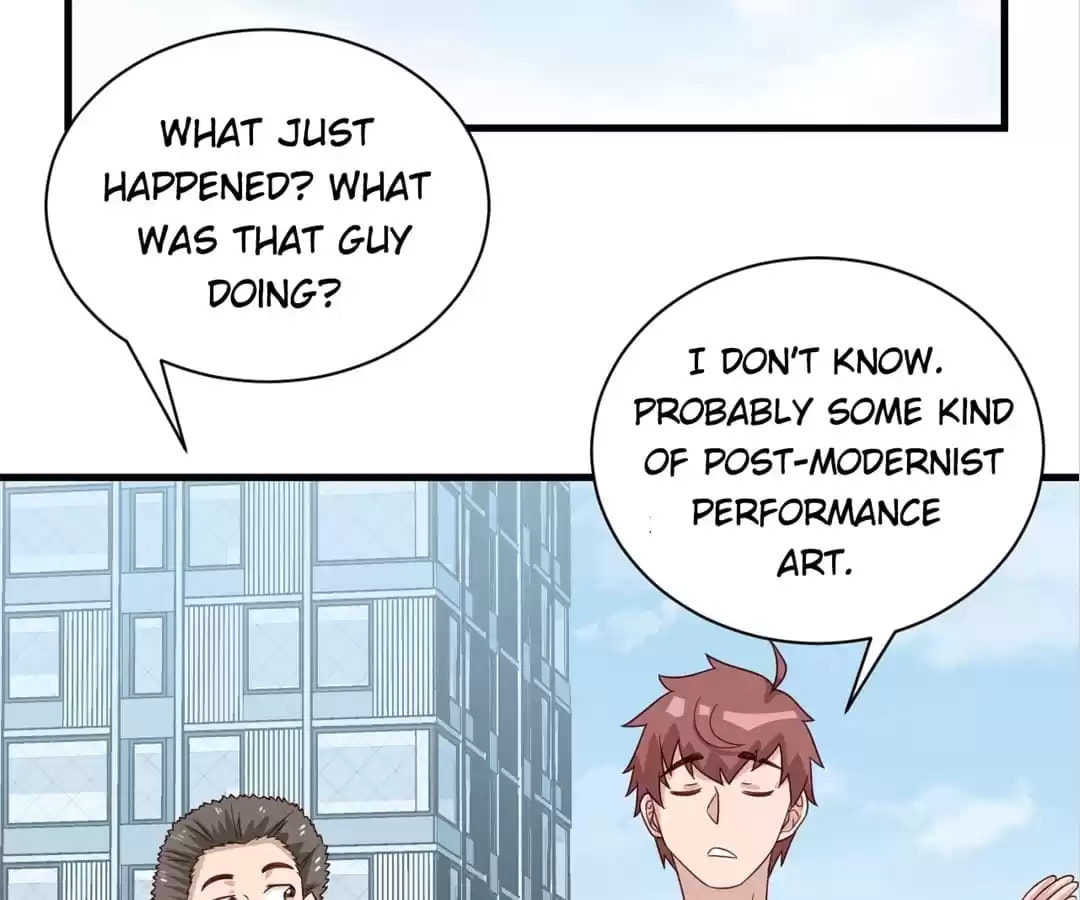 Read Strongest Cultivation System chapter 50 image 76 on Lezhin