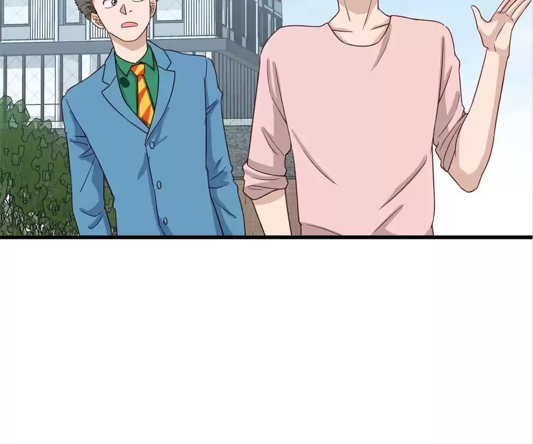 Read Strongest Cultivation System chapter 50 image 77 on Lezhin