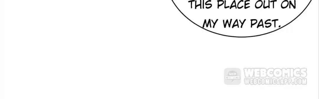 Read Strongest Cultivation System chapter 52 image 10 on Lezhin