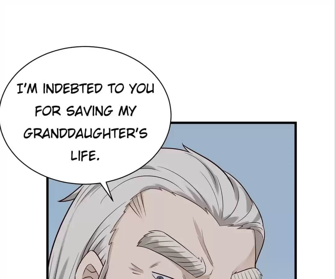 Read Strongest Cultivation System chapter 52 image 11 on Lezhin