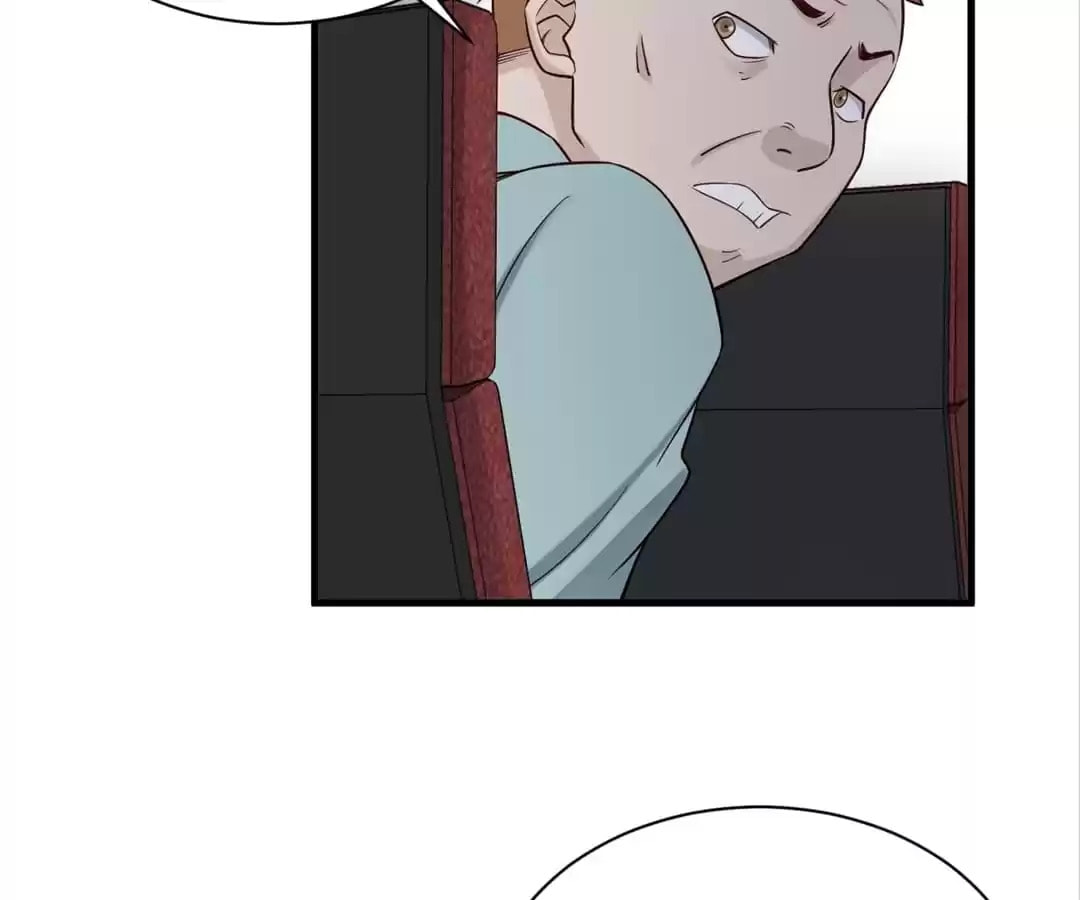 Read Strongest Cultivation System chapter 52 image 15 on Lezhin
