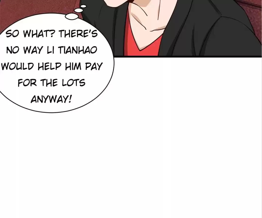 Read Strongest Cultivation System chapter 52 image 17 on Lezhin