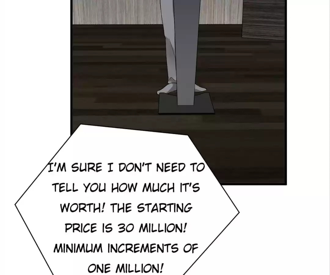 Read Strongest Cultivation System chapter 52 image 19 on Lezhin