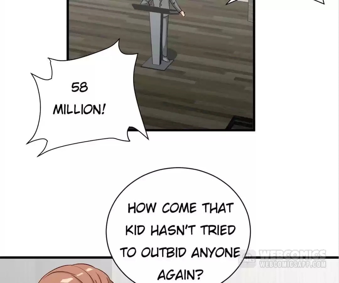 Read Strongest Cultivation System chapter 52 image 2 on Lezhin