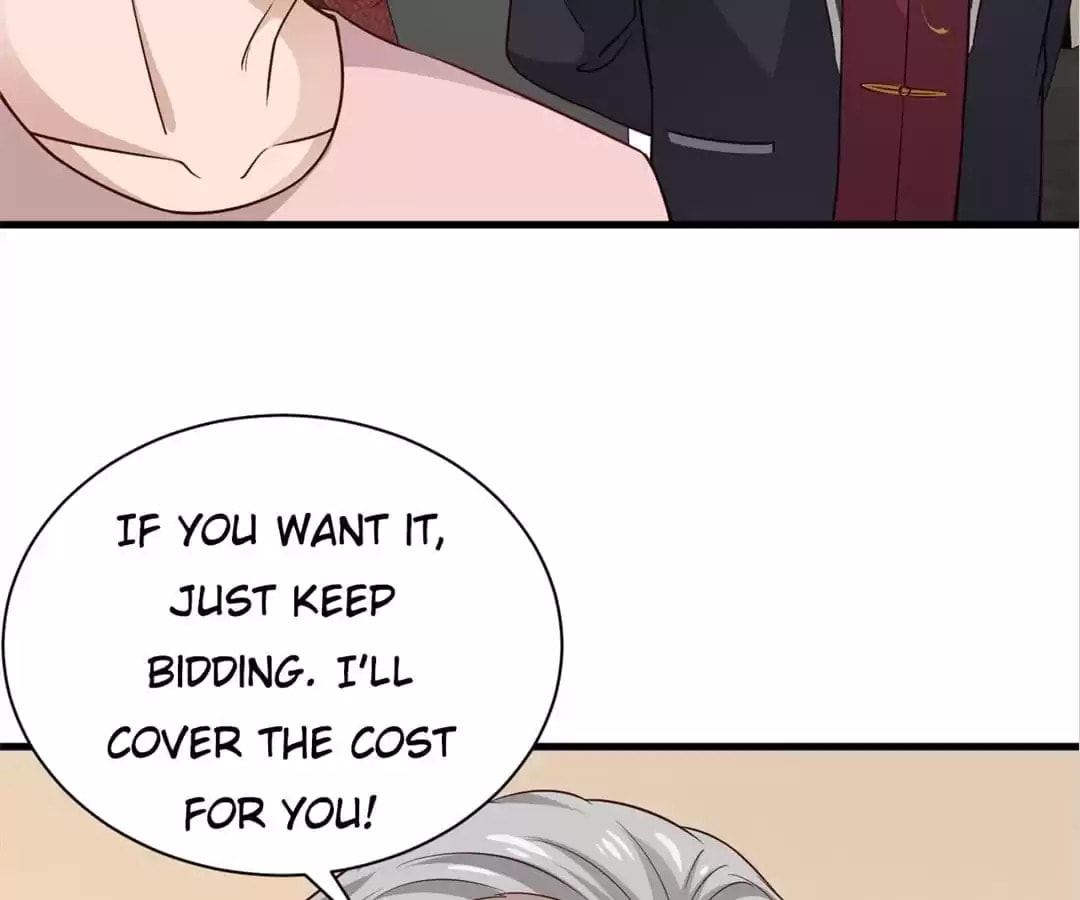 Read Strongest Cultivation System chapter 52 image 28 on Lezhin