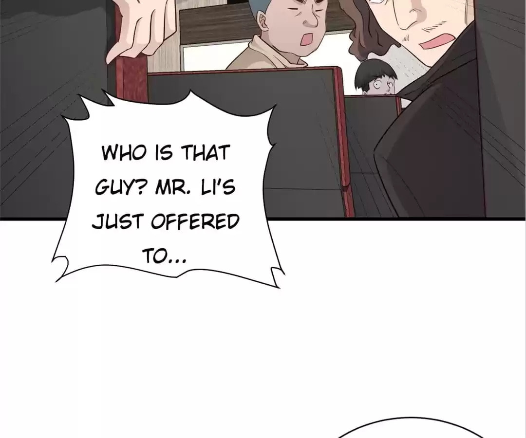 Read Strongest Cultivation System chapter 52 image 32 on Lezhin