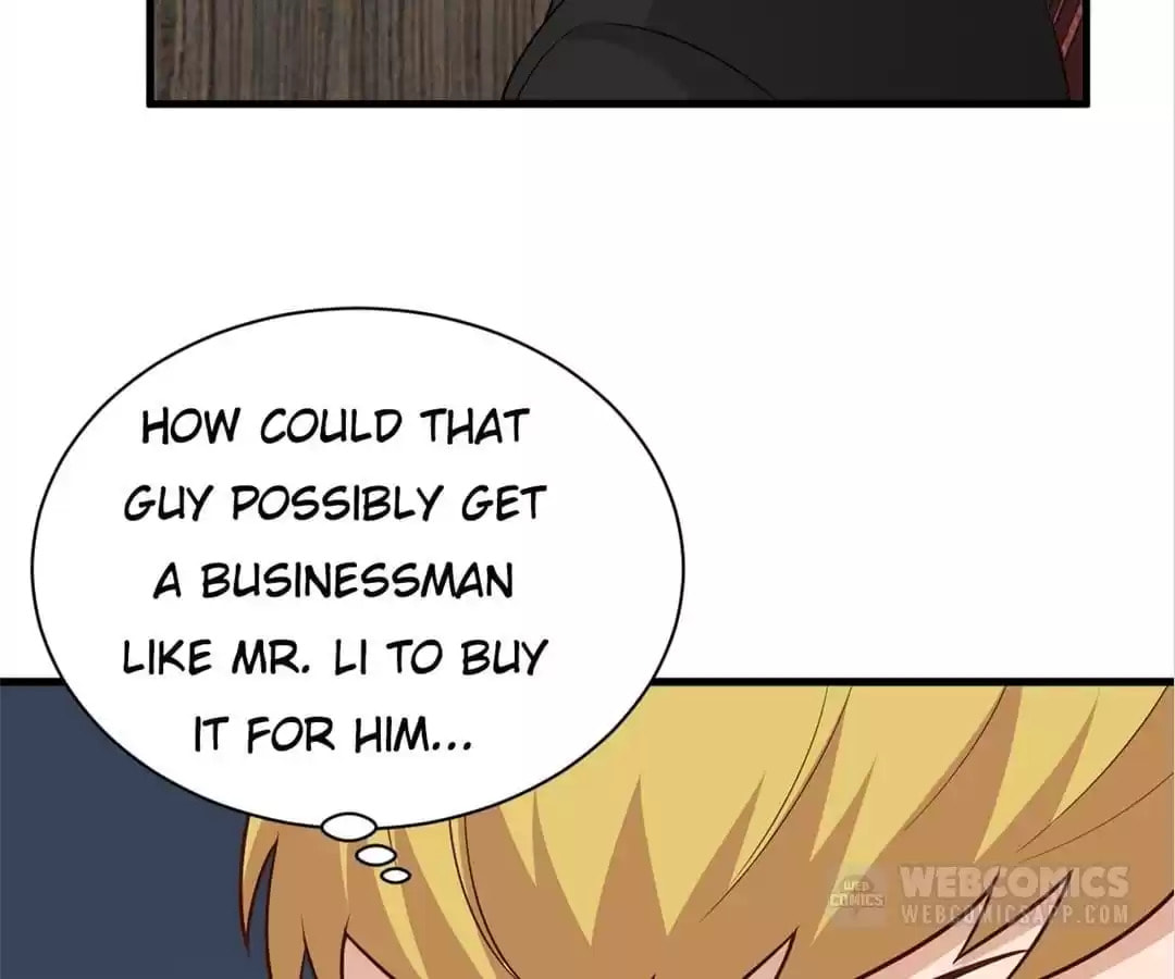 Read Strongest Cultivation System chapter 52 image 34 on Lezhin