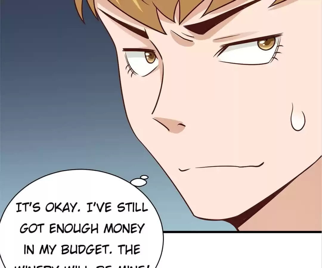 Read Strongest Cultivation System chapter 52 image 35 on Lezhin