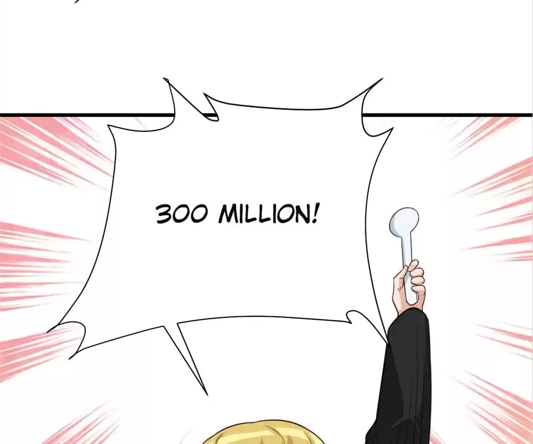 Read Strongest Cultivation System chapter 52 image 37 on Lezhin