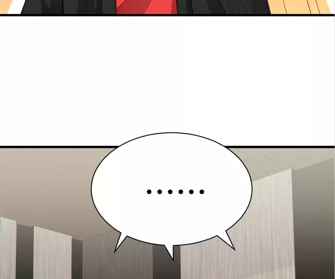 Read Strongest Cultivation System chapter 52 image 39 on Lezhin