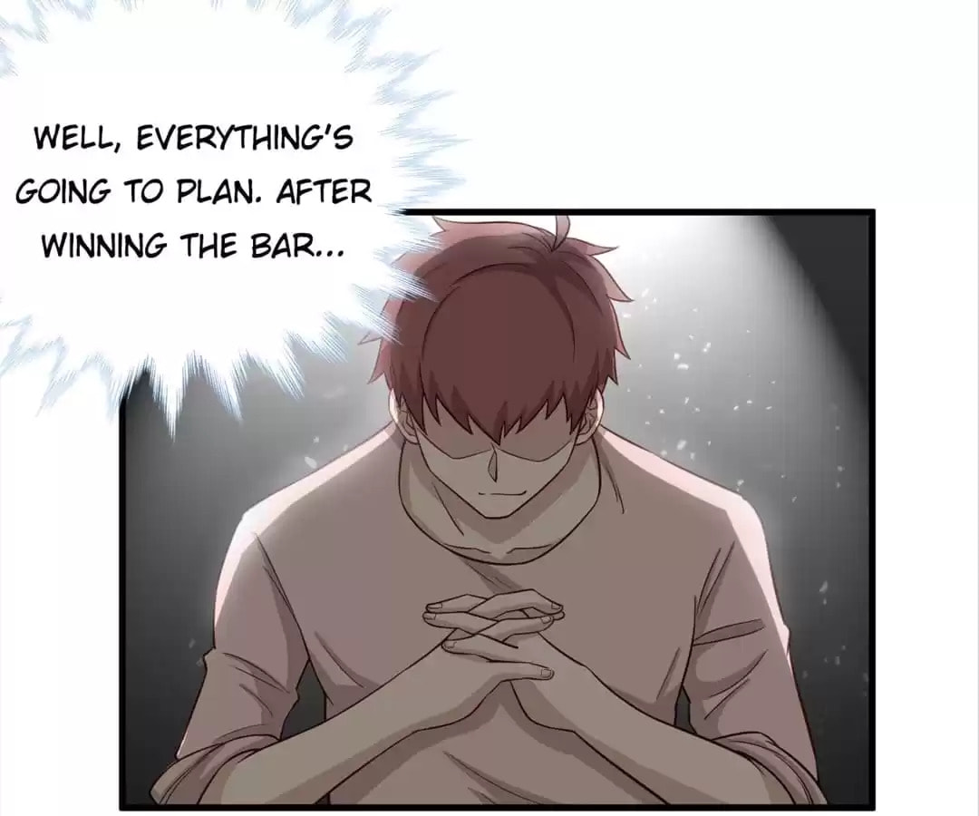Read Strongest Cultivation System chapter 52 image 4 on Lezhin