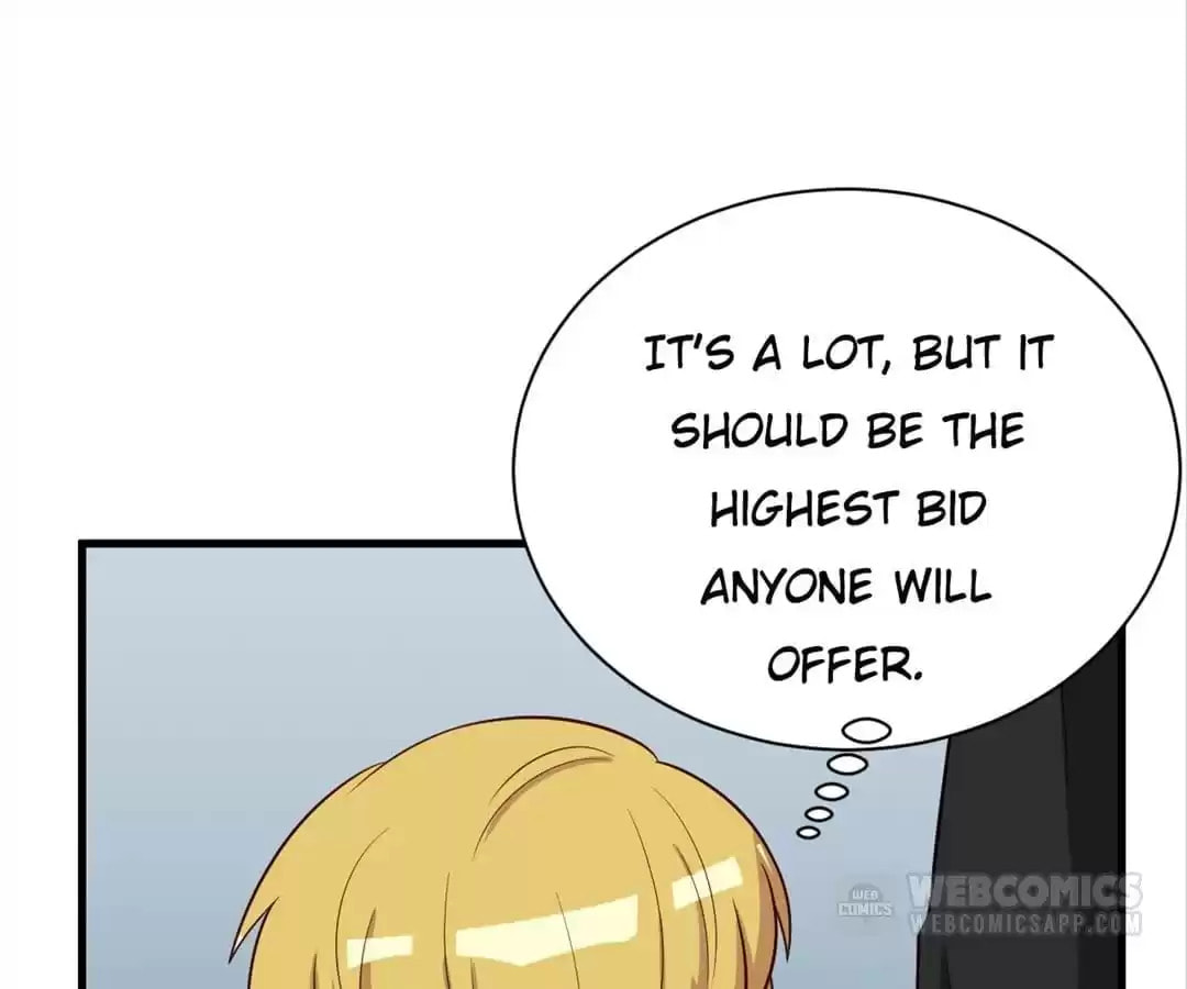 Read Strongest Cultivation System chapter 52 image 42 on Lezhin